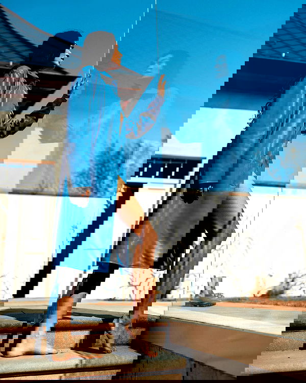 sagi.photo sagi.photo archive image