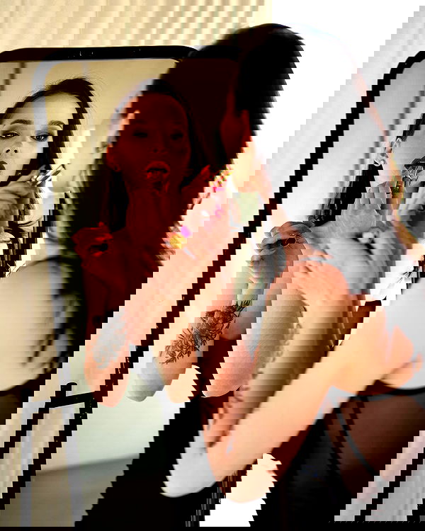 sagi.photo sagi.photo archive image