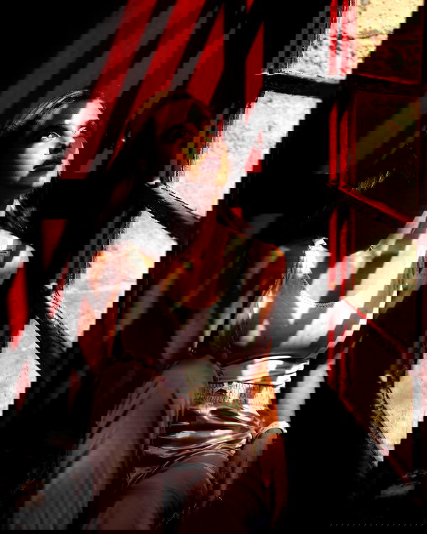 sagi.photo sagi.photo archive image