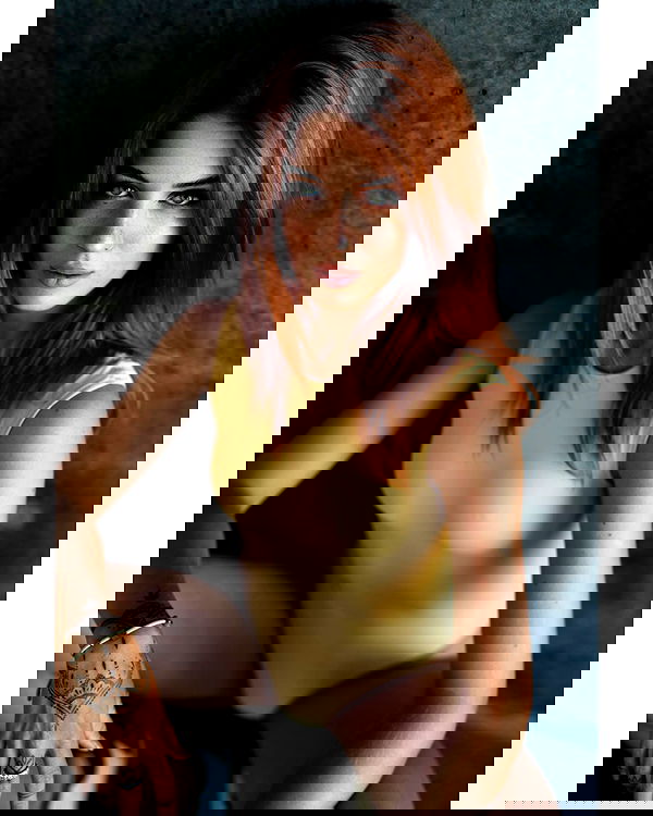 sagi.photo sagi.photo archive image