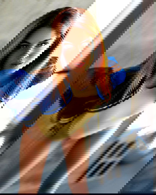 sagi.photo sagi.photo archive image