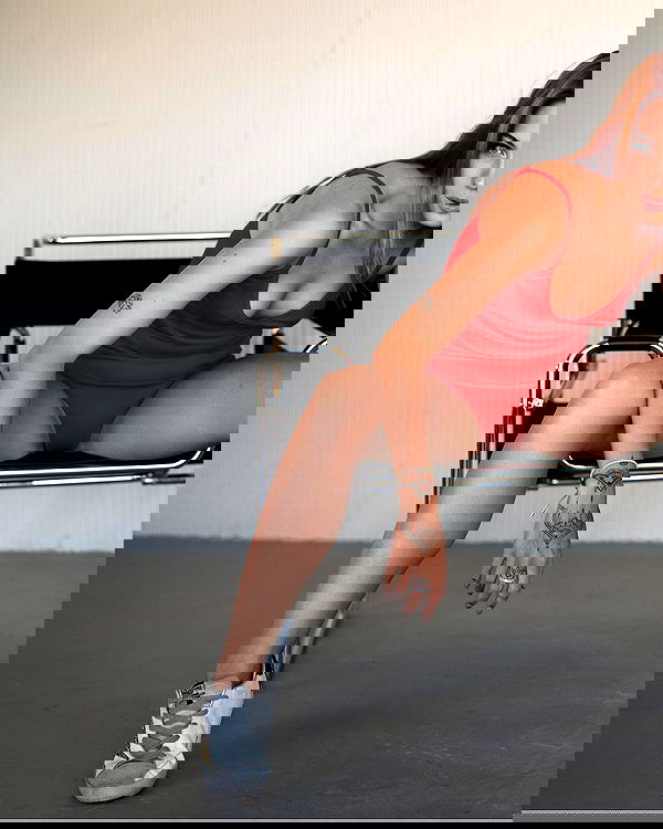 sagi.photo sagi.photo archive image