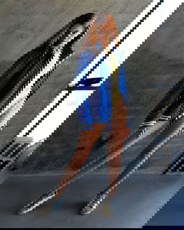 sagi.photo sagi.photo archive image