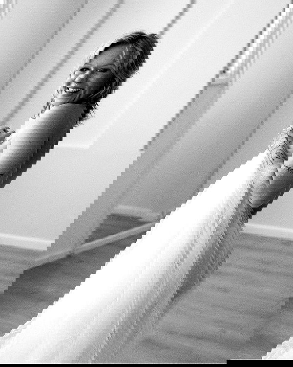 sagi.photo sagi.photo archive image