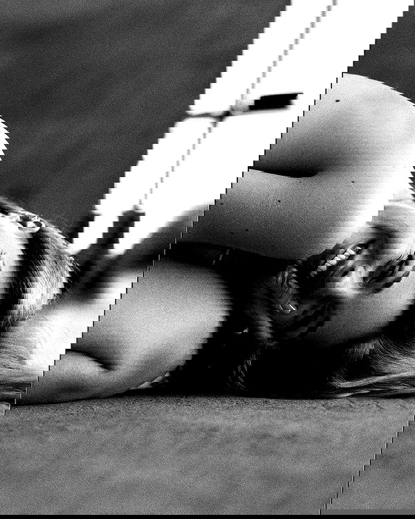 sagi.photo sagi.photo archive image