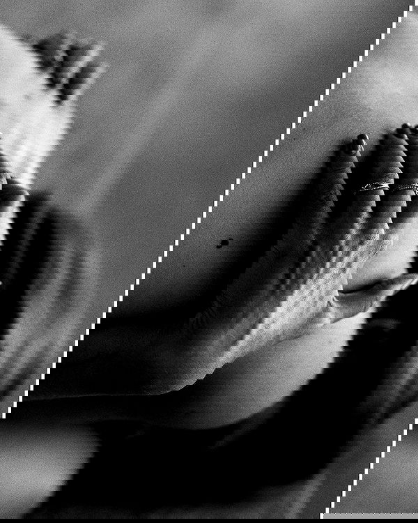 sagi.photo sagi.photo archive image