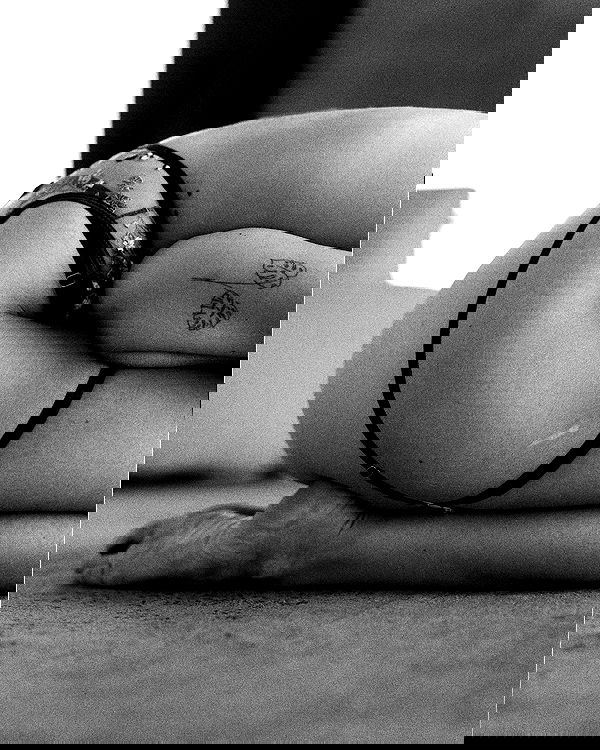 sagi.photo sagi.photo archive image