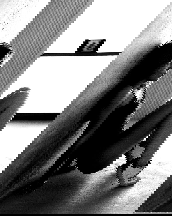 sagi.photo sagi.photo archive image