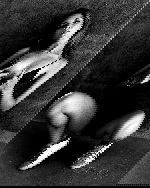 sagi.photo sagi.photo archive image