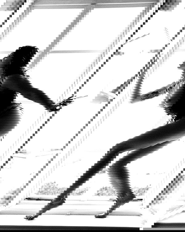 sagi.photo sagi.photo archive image