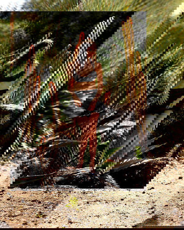 sagi.photo sagi.photo archive image