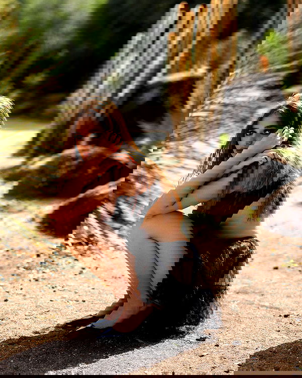 sagi.photo sagi.photo archive image