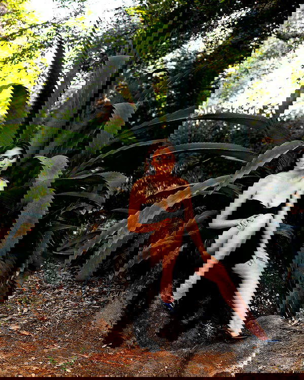 sagi.photo sagi.photo archive image