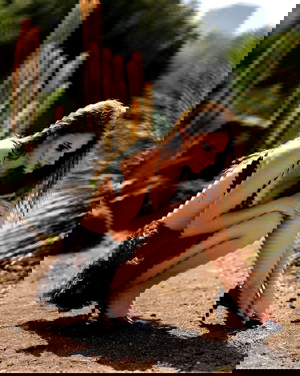 sagi.photo sagi.photo archive image