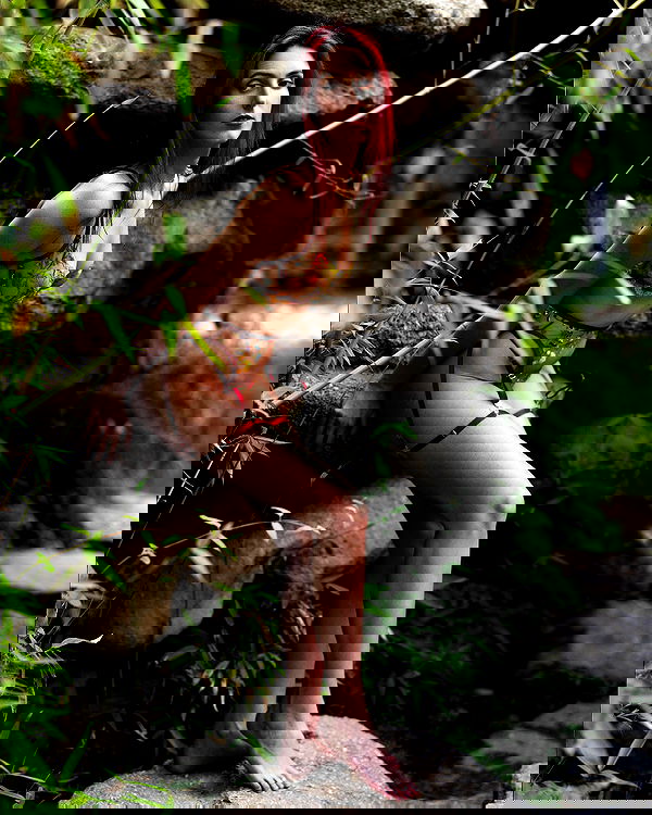 sagi.photo sagi.photo archive image