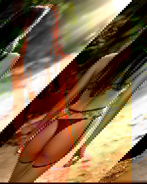 sagi.photo sagi.photo archive image