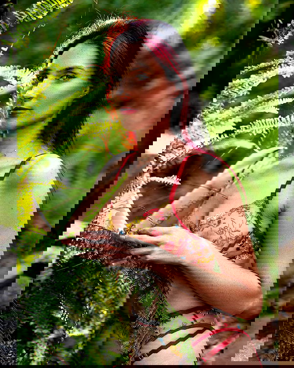 sagi.photo sagi.photo archive image