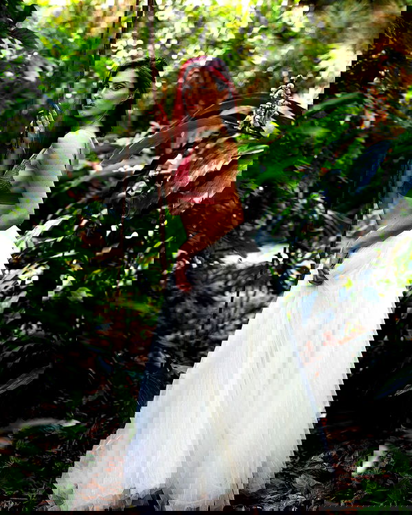 sagi.photo sagi.photo archive image