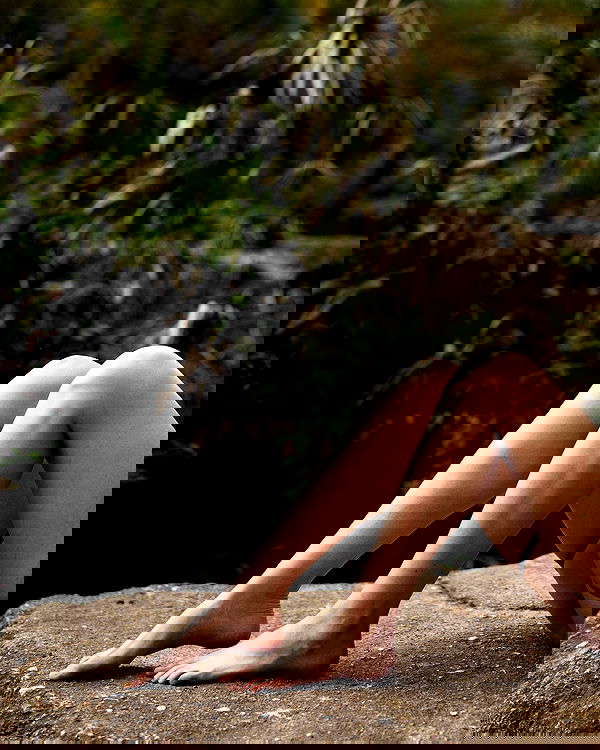 sagi.photo sagi.photo archive image