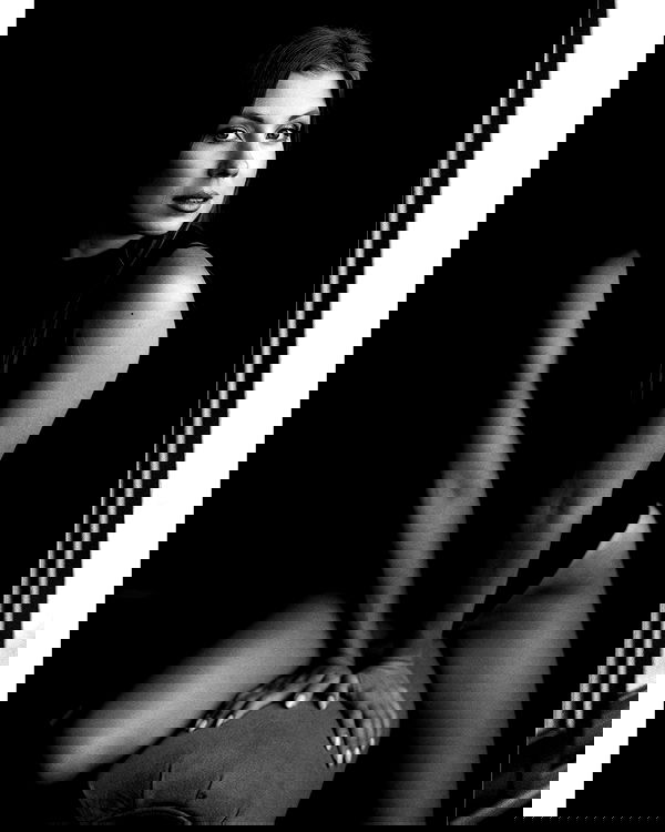 sagi.photo sagi.photo archive image