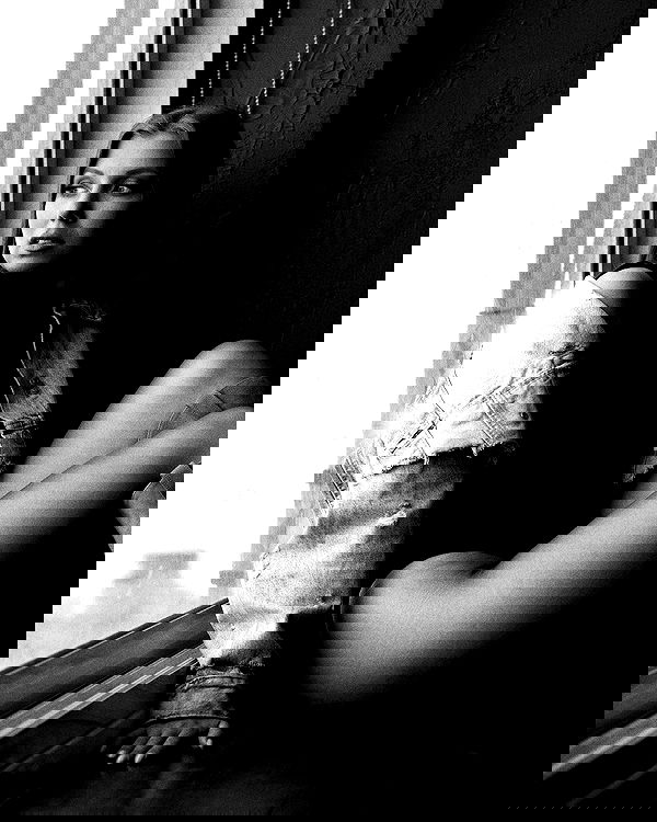 sagi.photo sagi.photo archive image