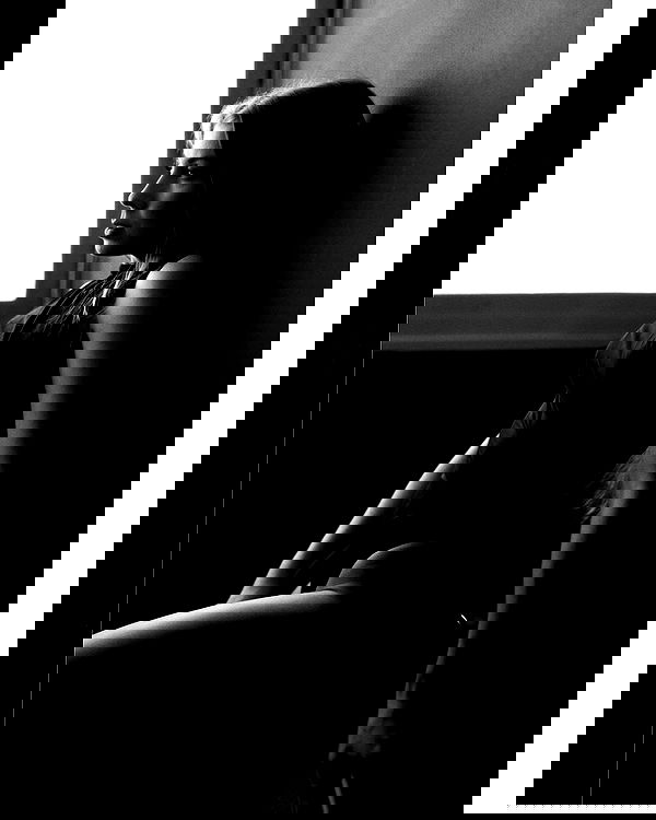 sagi.photo sagi.photo archive image