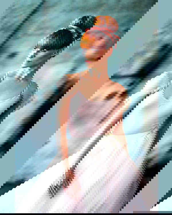 sagi.photo sagi.photo archive image