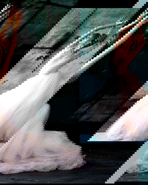 sagi.photo sagi.photo archive image