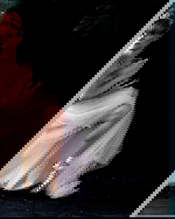 sagi.photo sagi.photo archive image