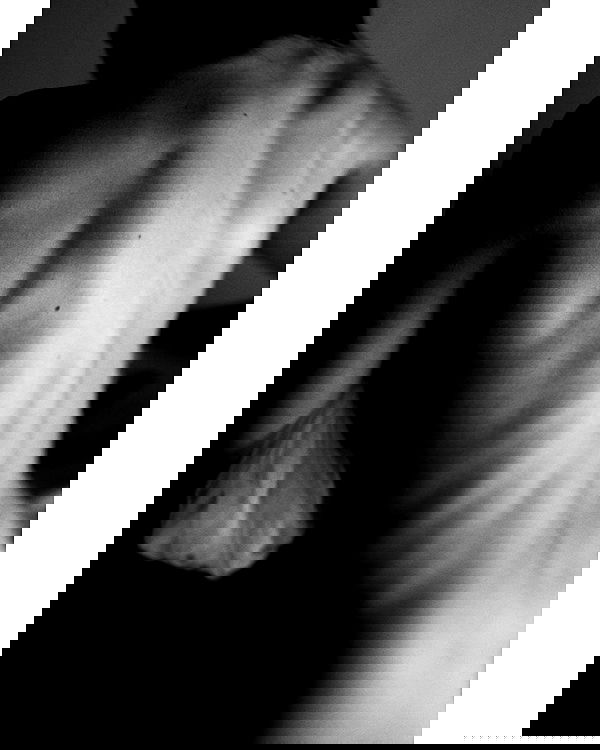 sagi.photo sagi.photo archive image