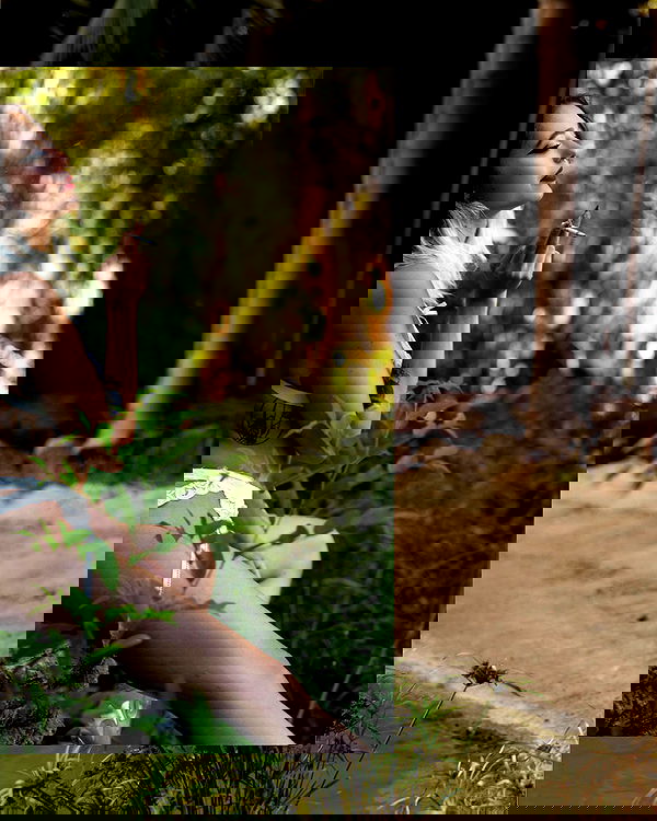 sagi.photo sagi.photo archive image