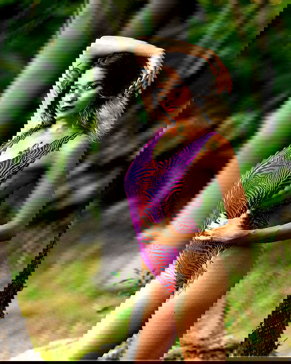 sagi.photo sagi.photo archive image