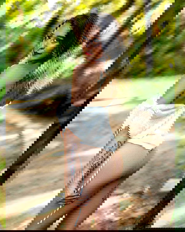 sagi.photo sagi.photo archive image