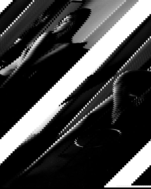 sagi.photo sagi.photo archive image