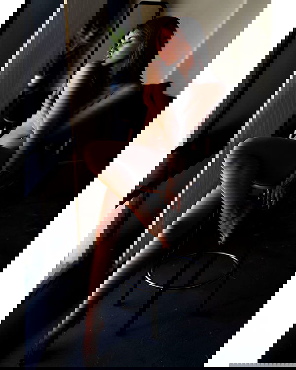 sagi.photo sagi.photo archive image