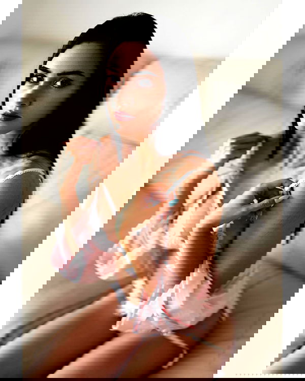 sagi.photo sagi.photo archive image