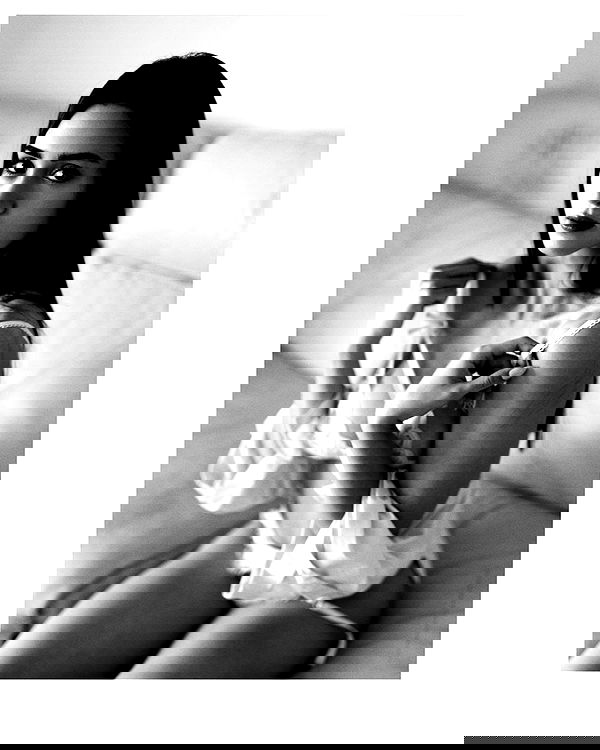 sagi.photo sagi.photo archive image