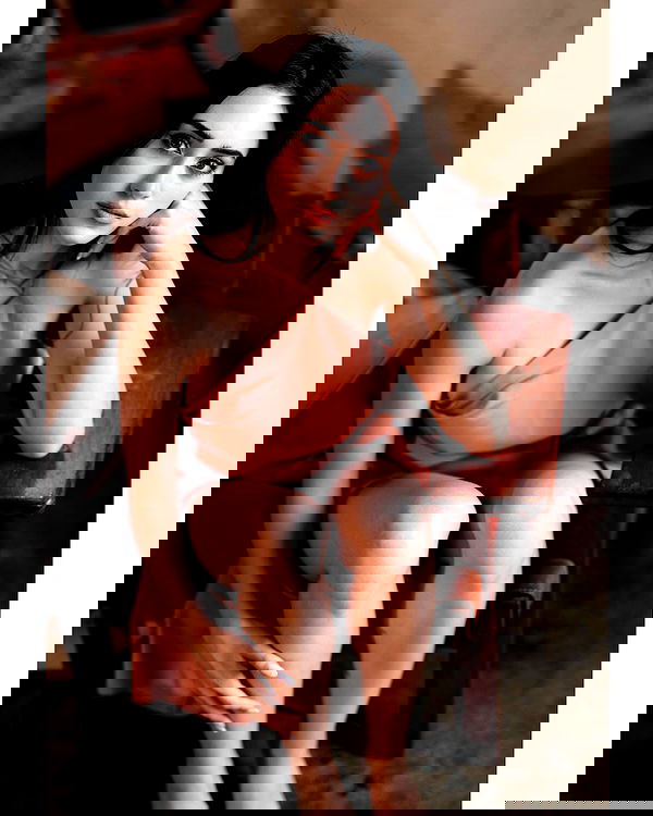 sagi.photo sagi.photo archive image