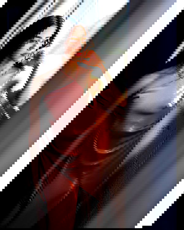 sagi.photo sagi.photo archive image