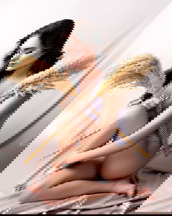 sagi.photo sagi.photo archive image