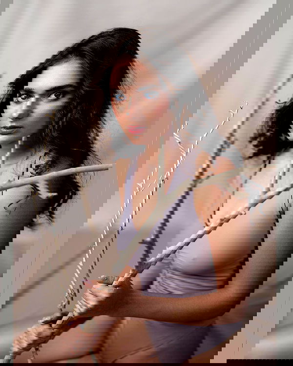 sagi.photo sagi.photo archive image