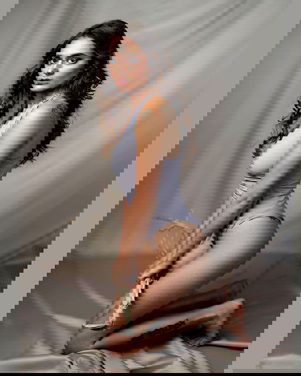 sagi.photo sagi.photo archive image