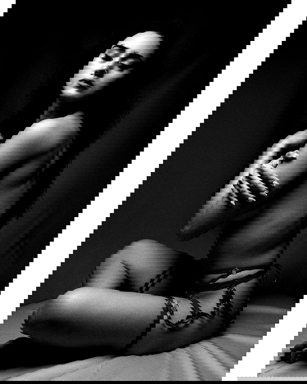 sagi.photo sagi.photo archive image