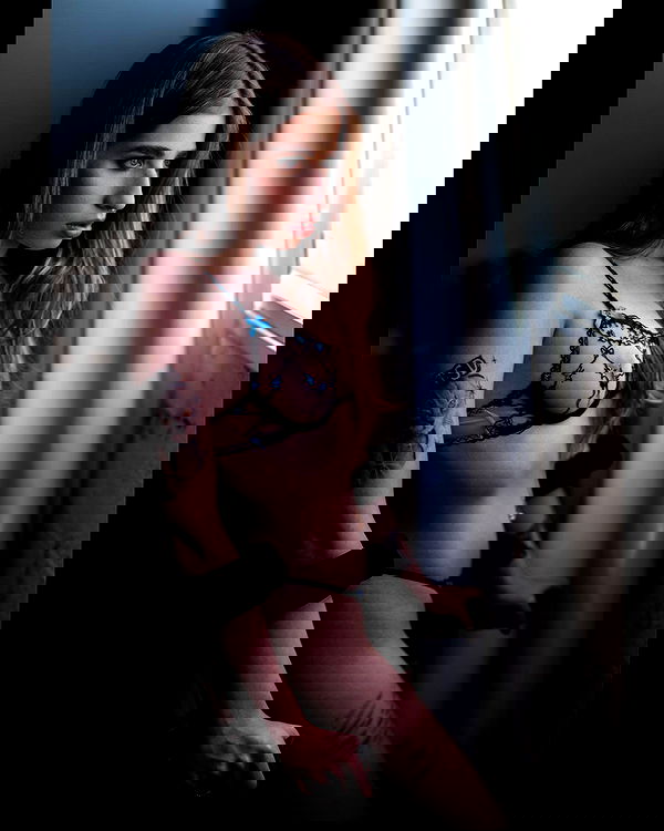 sagi.photo sagi.photo archive image