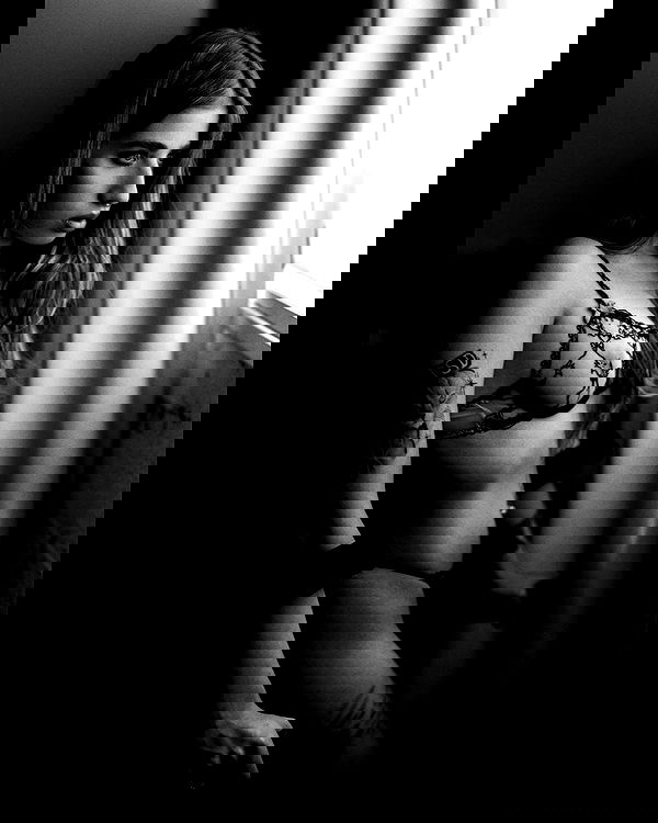 sagi.photo sagi.photo archive image