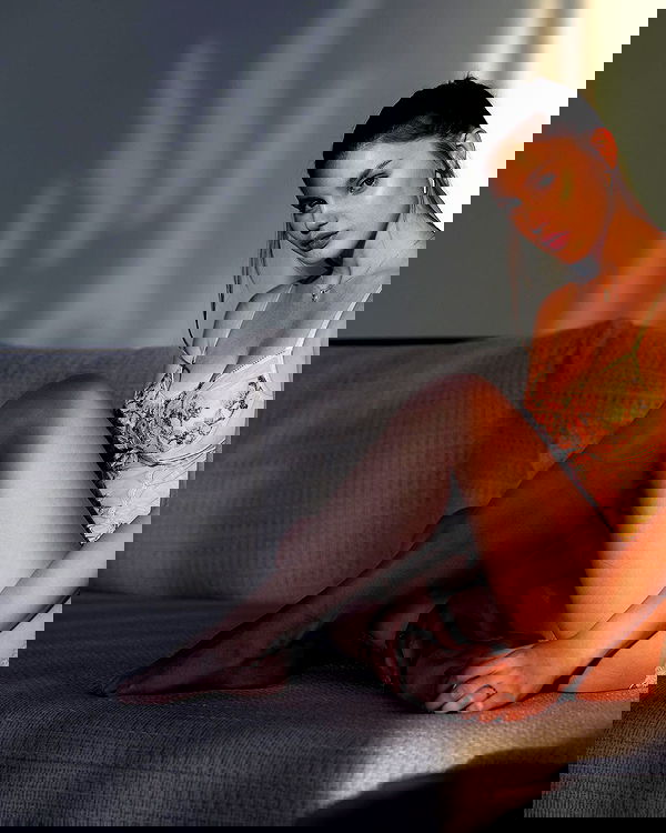 sagi.photo sagi.photo archive image