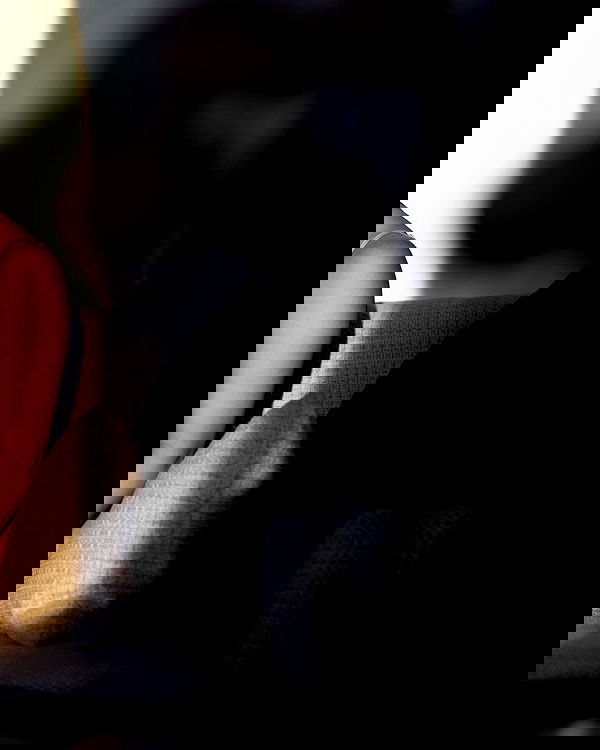 sagi.photo sagi.photo archive image