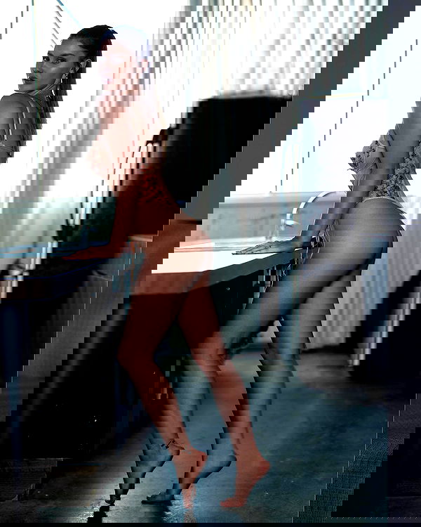 sagi.photo sagi.photo archive image