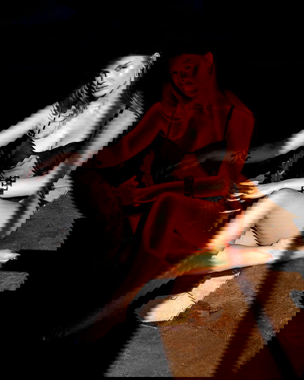 sagi.photo sagi.photo archive image