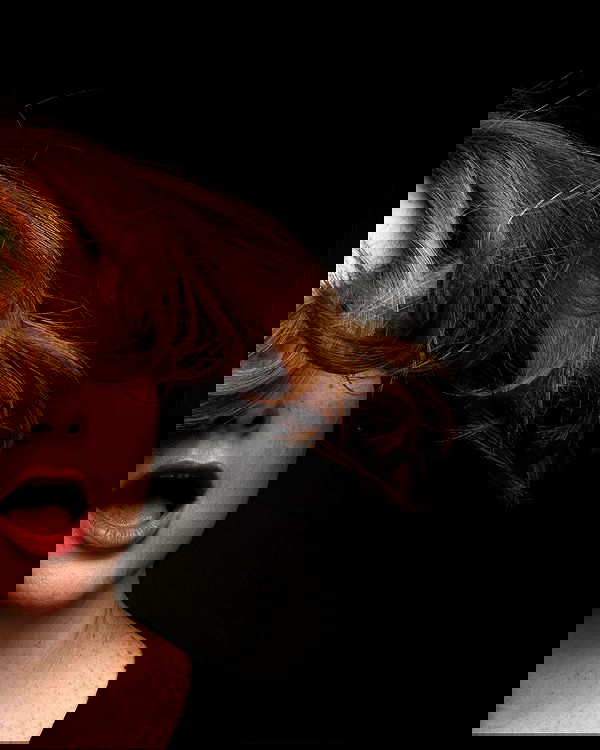 sagi.photo sagi.photo archive image